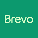 Brevo