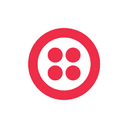 Twilio